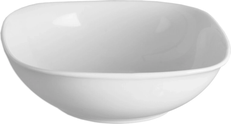 Portion bowl MONA 14 × 14 cm