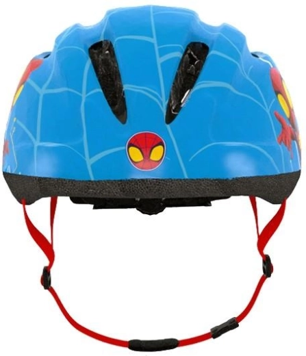 Paprastas reguliavimas ir Spidey motyvas