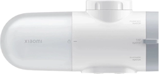 Xiaomi vandens čiaupo filtras vandens valymui
