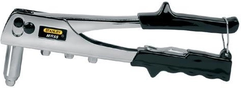 STANLEY Rivet Pliers