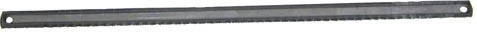 Metal hacksaw blade 300 mm PILANA