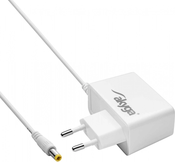 Suderinamumas su PHILIPS Satinelle