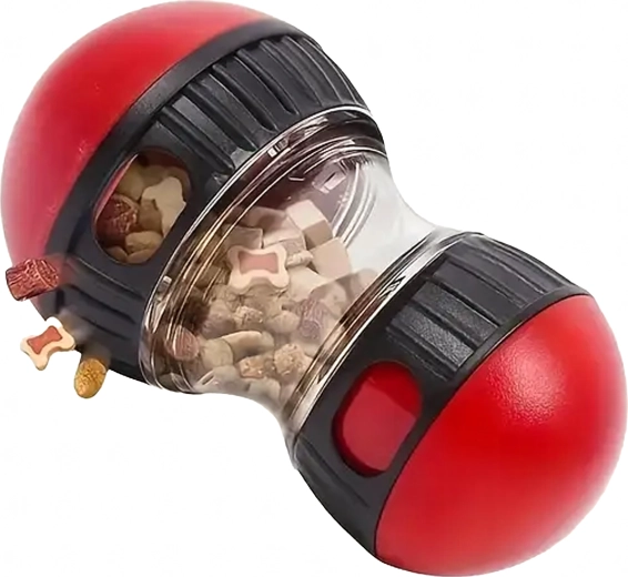 Patvari ir saugi ABS konstrukcija