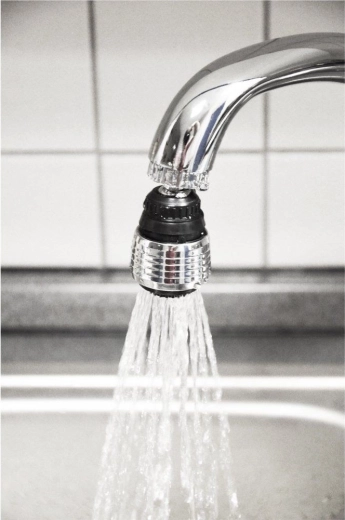 Du srauto režimai maksimaliai universalumui