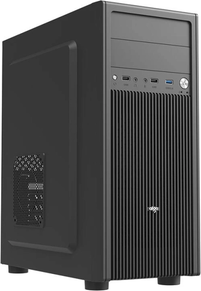 Computer Case Darkflash