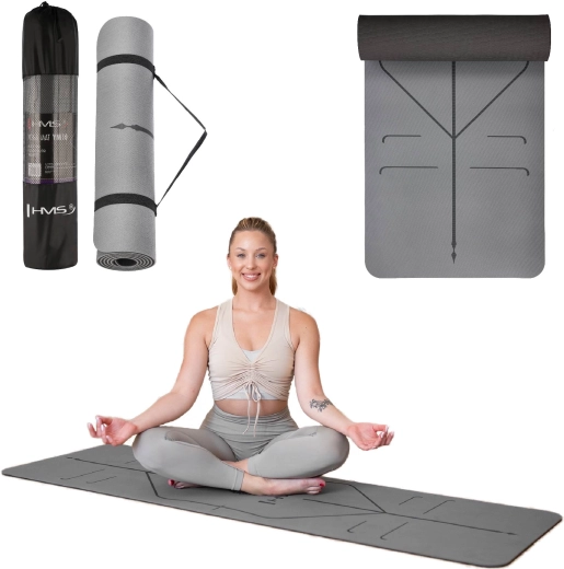 Patogumas ir amortizacija dėl 8 mm