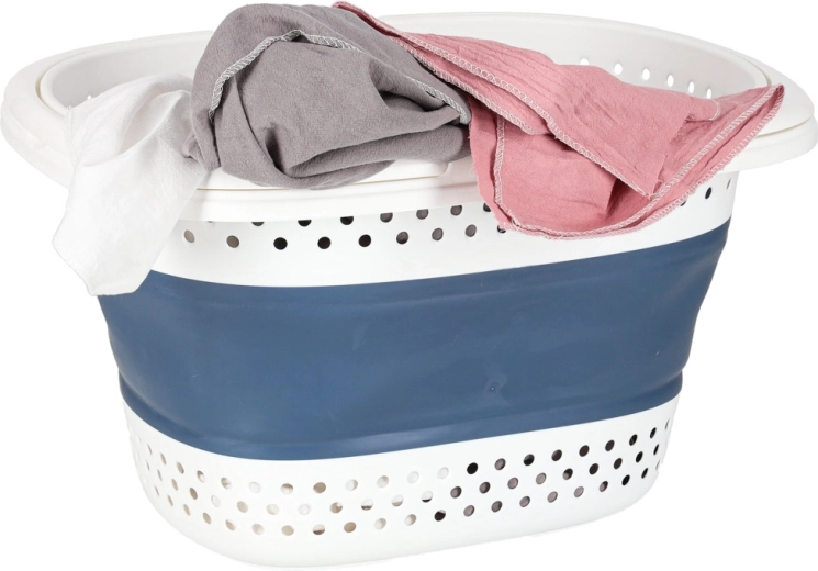 Vėdinimo perforacija nuo nemalonių kvapų