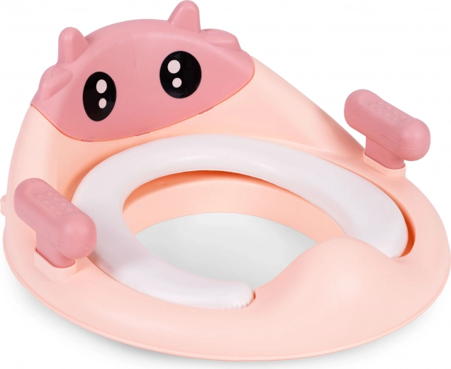 Minkšta ir ergonomiška sėdynė