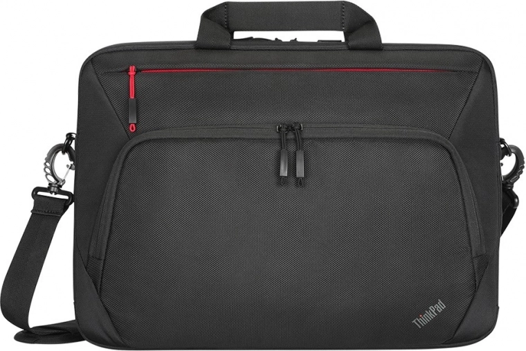ThinkPad 15.6″ Essential Plus Topload (Eco) Laptop Bag