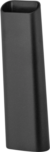 Siaurasis antgalis Sencor SVXD 0306 dulkių siurbliui SVC 308BK