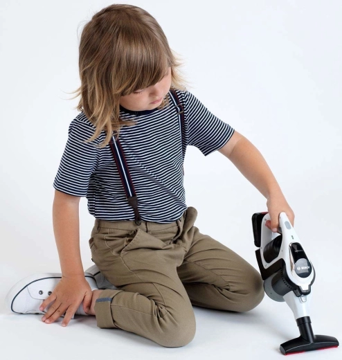 Atidaromas talpos indas ir besisukantys kamuoliukai