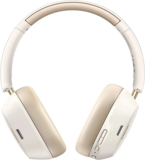 Up to 75 hours of battery life and Hi-Res sound with LDAC