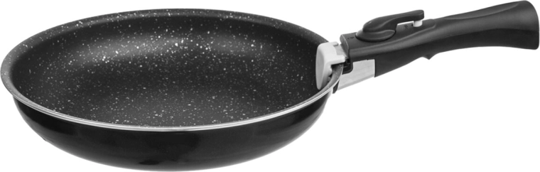 Idealus 26 cm skersmuo kasdieniam gaminimui