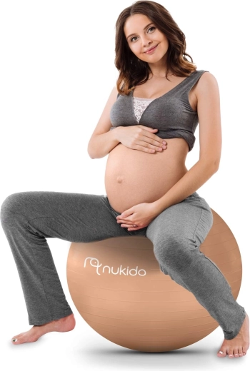 Saugaus veikimo Anti‑Burst technologija