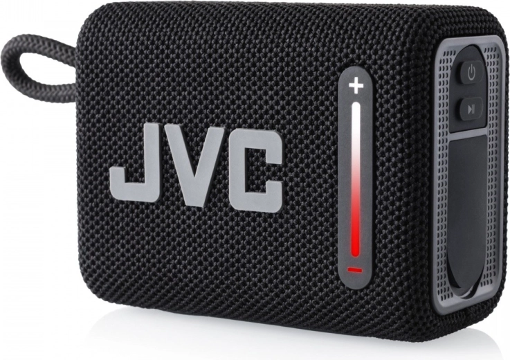 Wireless playback via Bluetooth