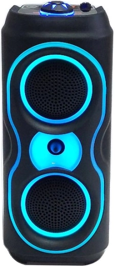 Daugiau atkūrimo galimybių: Bluetooth, USB ir FM radijas