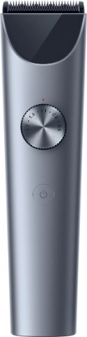 Plaukų kirpimo mašinėlė Xiaomi Hair Clipper 2
