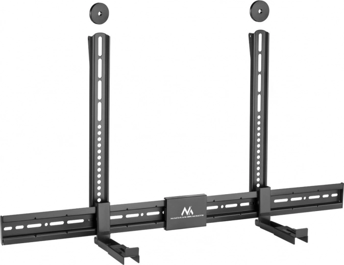 Adjustable Soundbar Mount
