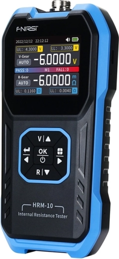 Elementų rūšiavimas ir greita kokybės kontrolė