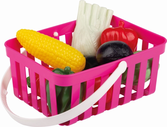 Brabantia šiukšliadėžė Sort & Go 6 l – Mišinys