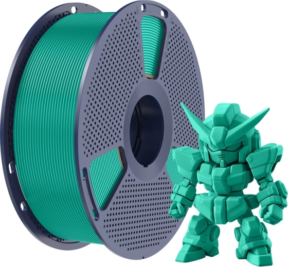 More durable PLA+ for functional parts