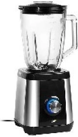 Jar blender BCP003