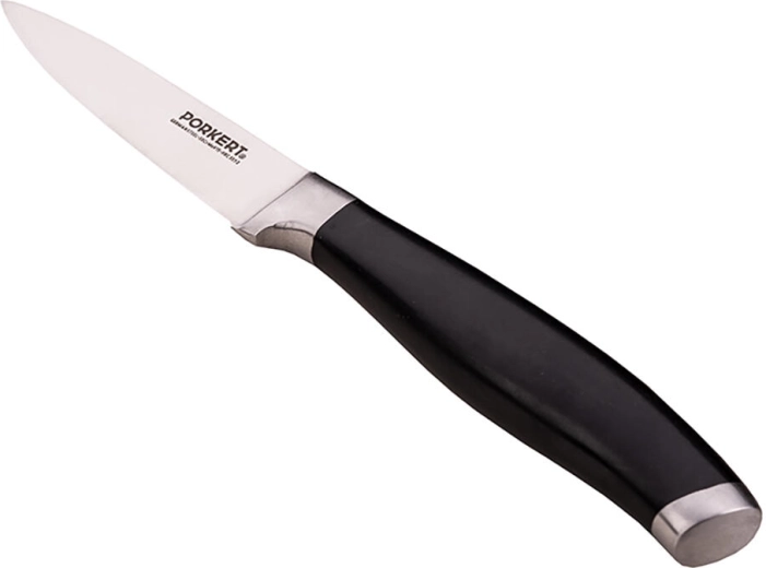 Paring Knife 9 cm EDUARD