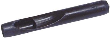 Strypinis išmušiklis 4 mm