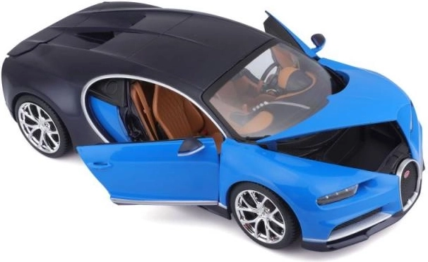 Atidaromi elementai ir kruopščiai sukurtas interjeras