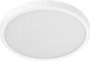 Išmanusis lubinis šviestuvas XIAOMI Smart Ceiling Light D30