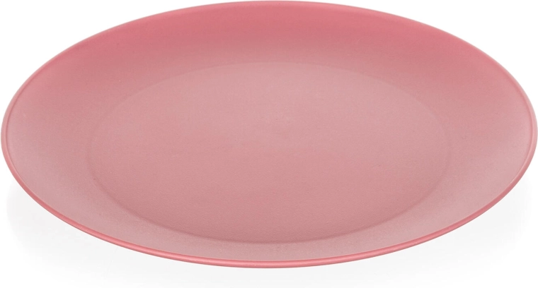 Lightweight and durable for everyday use