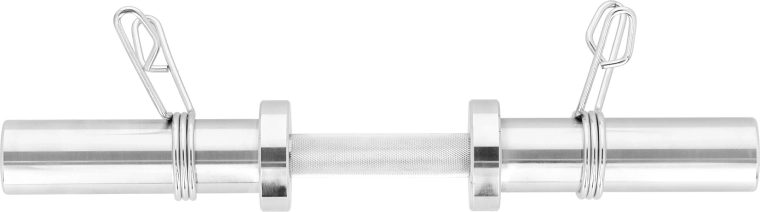 Secure and comfortable grip