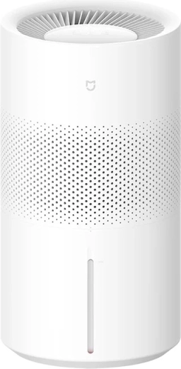 Xiaomi Mijia išmanusis garinimo drėkintuvas Pro