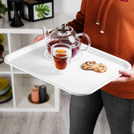 Idealiai tinka namams ir gastronomijai