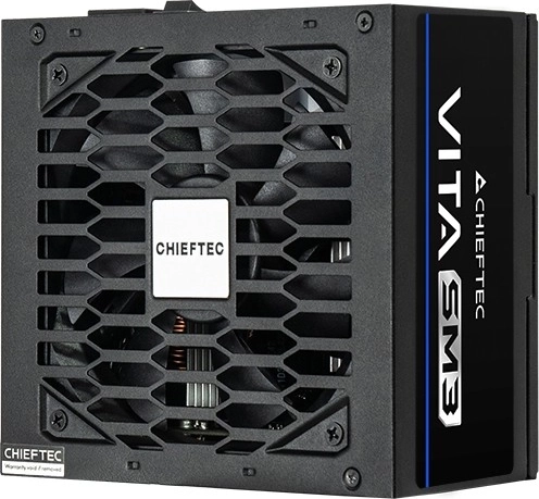 ATX 3.1 and PCIe Gen5 support