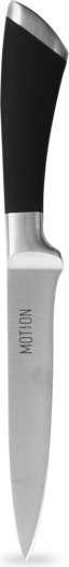 Motion Kitchen Knife 12 cm (stainless steel/plastic)