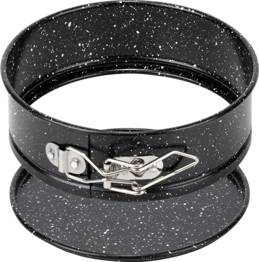 Nelipni granitinė danga