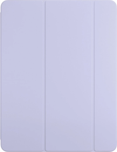 Smart Folio Pro iPad Air 13" (M2) – light purple