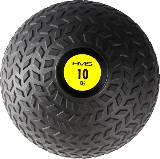 Slam ball HMS PST10 10 kg
