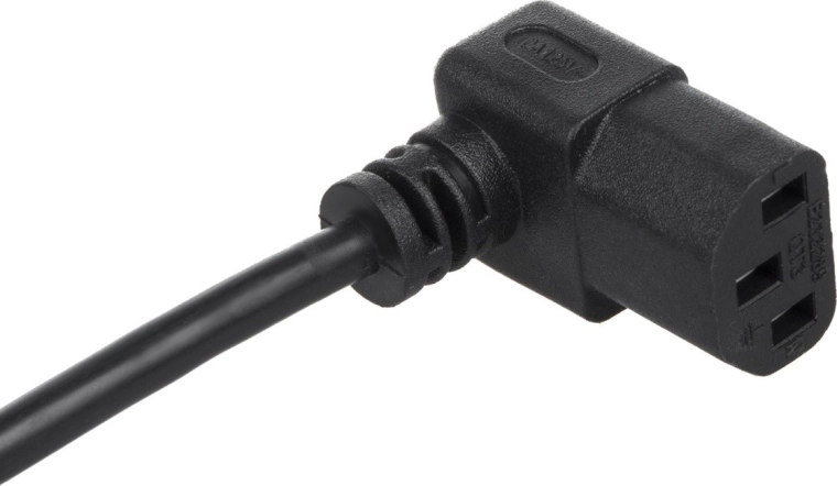 Durable molded ends with reinforcement