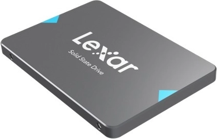 Easy upgrade for laptop and PC