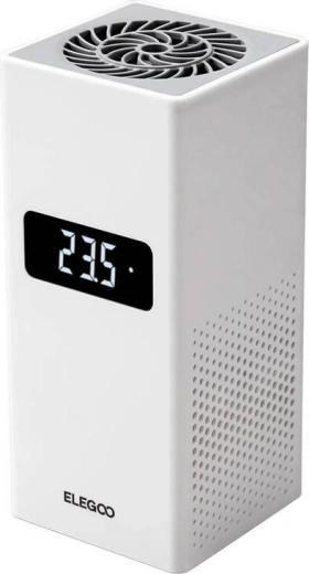 Mini Heater for 3D Printers ELEGOO