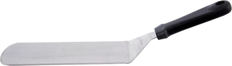 Ergonomiška rankena su kilpele pakabinimui