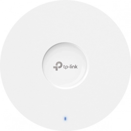 Ceiling access point ur eap683 ax6000