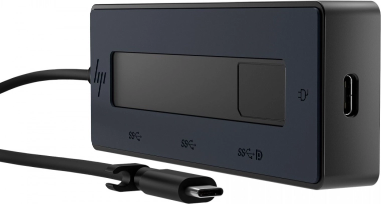 4K video and simple cabling
