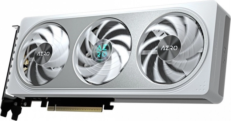 Triple cooler for quiet and cool operation