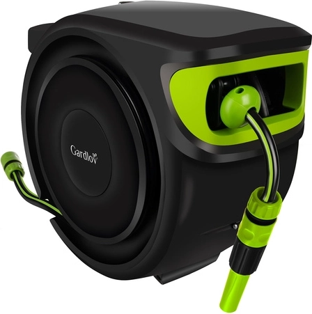 180° pasukamas sieninis laikiklis maksimaliai aprėpčiai