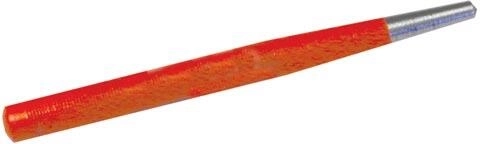 Center Punch 5 mm