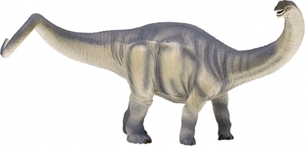 Dinozauro modelis Brontosaurus