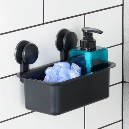 Erdvi ir stabili kasdienei kosmetikai